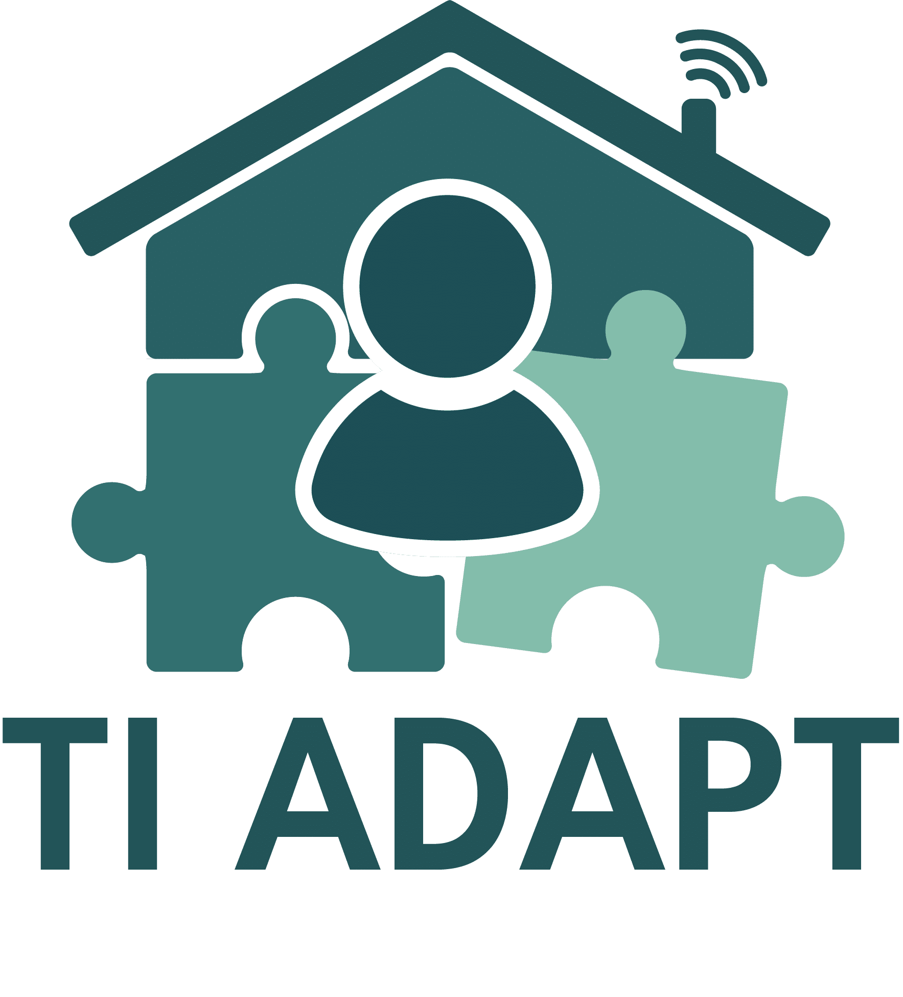 Ti Adapt